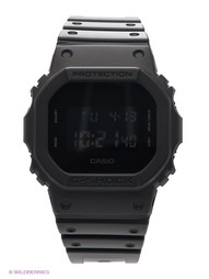 Часы наручные CASIO