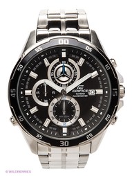 Часы наручные CASIO