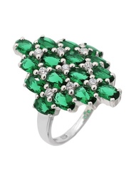 Ювелирные кольца BALEX