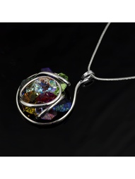 Подвески Andrea Marazzini