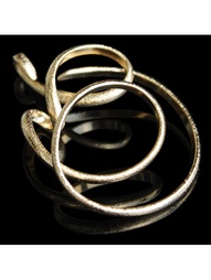 Подвески Andrea Marazzini