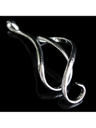 Подвески Andrea Marazzini