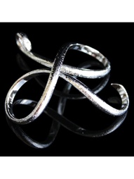 Подвески Andrea Marazzini