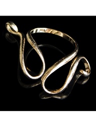 Подвески Andrea Marazzini