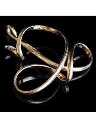 Подвески Andrea Marazzini