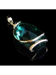 Подвески Andrea Marazzini