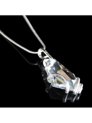 Подвески Andrea Marazzini