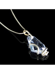 Подвески Andrea Marazzini