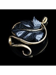 Подвески Andrea Marazzini