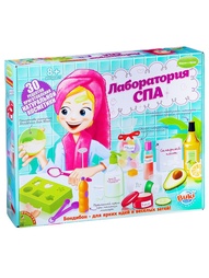 Игровые центры BONDIBON