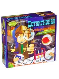 Игровые центры BONDIBON