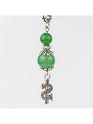 Подвески Револю