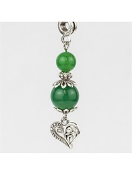 Подвески Револю