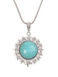 Подвески Olere