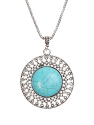 Подвески Olere