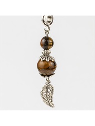 Подвески Револю