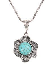 Подвески Olere