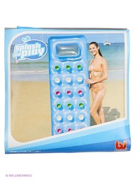 Матрасы Bestway