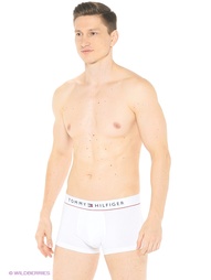 Трусы Tommy Hilfiger