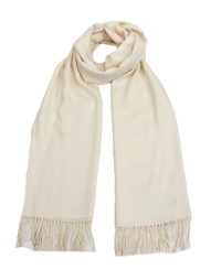 Палантины Lorentino