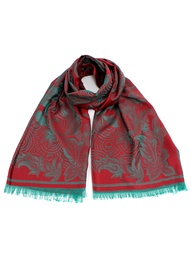 Палантины Lorentino