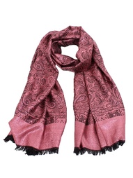 Палантины Lorentino