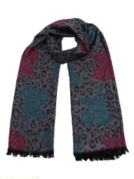 Палантины Lorentino