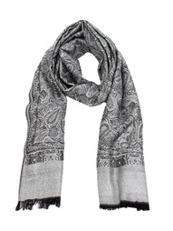 Палантины Lorentino