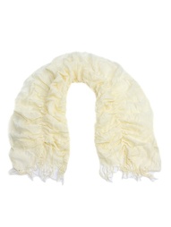 Палантины Lorentino