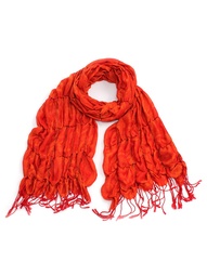 Палантины Lorentino