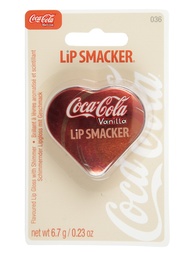 Блески Lip Smacker