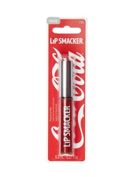 Блески Lip Smacker