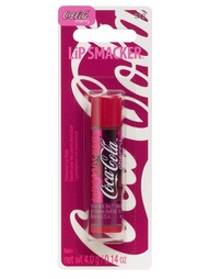Бальзам для губ Lip Smacker