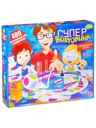 Игровые центры BONDIBON