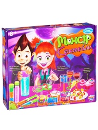 Игровые центры BONDIBON