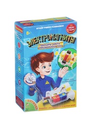 Игровые центры BONDIBON