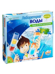 Игровые центры BONDIBON