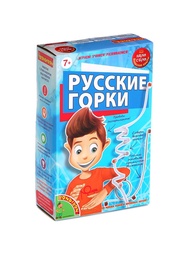 Игровые центры BONDIBON