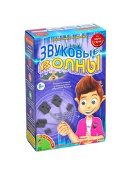 Игровые центры BONDIBON