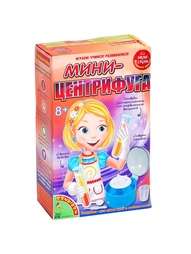 Игровые центры BONDIBON