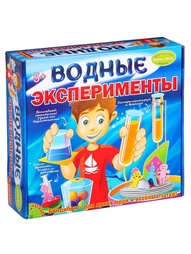 Игровые центры BONDIBON