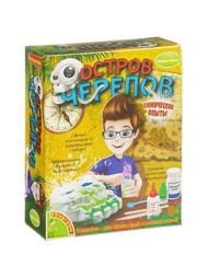 Игровые центры BONDIBON
