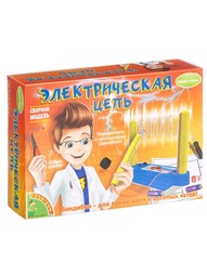 Игровые центры BONDIBON