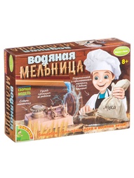 Игровые центры BONDIBON