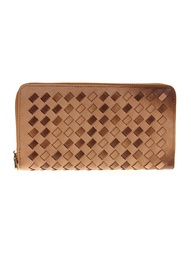 Кошельки Olere