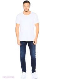 Джинсы PEPE JEANS LONDON