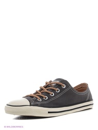 Кеды Converse
