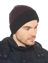 Шапки DC Shoes