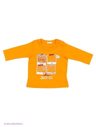 Кофточка United Colors of Benetton
