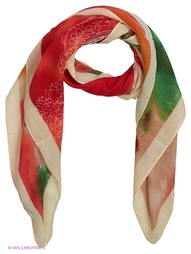 Платки Lovely Jewelry